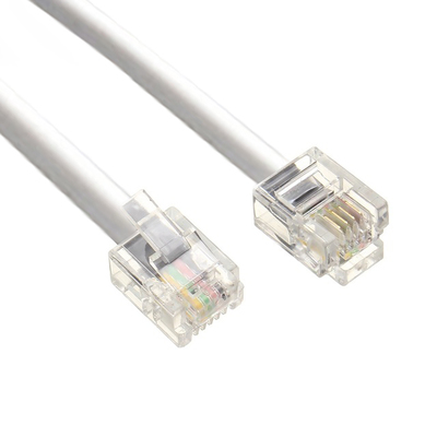 揭秘珠江电缆电话线 稳定传输的通信桥梁