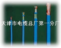 矿用通信电缆的分类与应用概述