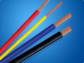 AF电缆、中国PLC网与电话线的技术联系与区别