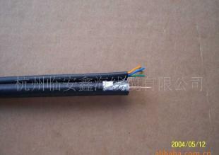 供应同轴电缆RG6+电话线组合（CCS、CU、CCA）—— 电工电气产品推荐